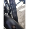 2020 HARLEY-DAVIDSON XL883 N 1HD4LE215LB427659 55075094