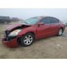 2007 NISSAN ALTIMA