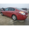 2007 NISSAN ALTIMA