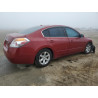 2007 NISSAN ALTIMA