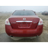 2007 NISSAN ALTIMA