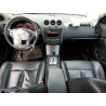 2007 NISSAN ALTIMA