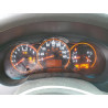 2007 NISSAN ALTIMA