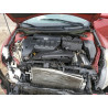 2007 NISSAN ALTIMA