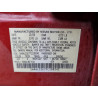 2007 NISSAN ALTIMA