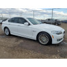 2013 BMW 5 SERIES