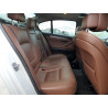 2013 BMW 5 SERIES