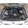 2013 BMW 5 SERIES