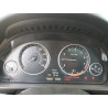 2013 BMW 5 SERIES