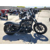 2020 HARLEY-DAVIDSON XL883 N 1HD4LE217LB419305 54419704
