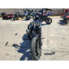 2020 HARLEY-DAVIDSON XL883 N 1HD4LE217LB419305 54419704