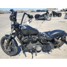 2020 HARLEY-DAVIDSON XL883 N 1HD4LE217LB419305 54419704