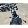 2020 HARLEY-DAVIDSON XL883 N 1HD4LE217LB419305 54419704