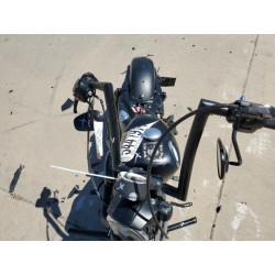 2020 HARLEY-DAVIDSON XL883 N 1HD4LE217LB419305 54419704