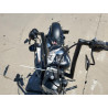 2020 HARLEY-DAVIDSON XL883 N 1HD4LE217LB419305 54419704