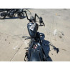 2020 HARLEY-DAVIDSON XL883 N 1HD4LE217LB419305 54419704