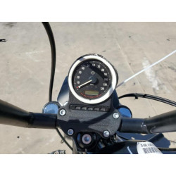 2020 HARLEY-DAVIDSON XL883 N 1HD4LE217LB419305 54419704