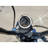 2020 HARLEY-DAVIDSON XL883 N 1HD4LE217LB419305 54419704
