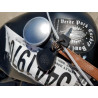 2020 HARLEY-DAVIDSON XL883 N 1HD4LE217LB419305 54419704