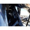 2020 HARLEY-DAVIDSON XL883 N 1HD4LE217LB419305 54419704