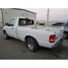 2010 FORD RANGER