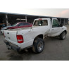 2010 FORD RANGER
