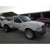 2010 FORD RANGER