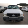 2010 FORD RANGER