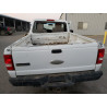 2010 FORD RANGER