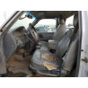 2010 FORD RANGER