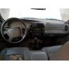 2010 FORD RANGER