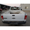 2010 FORD RANGER