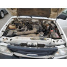 2010 FORD RANGER