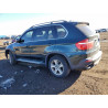 2007 BMW X5