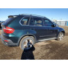 2007 BMW X5