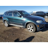 2007 BMW X5