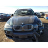 2007 BMW X5