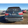 2007 BMW X5