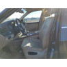 2007 BMW X5