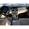 2007 BMW X5