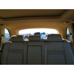 2007 BMW X5