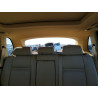 2007 BMW X5