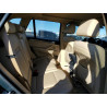 2007 BMW X5