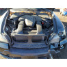 2007 BMW X5