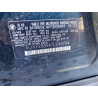 2007 BMW X5