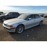 1999 BMW 7 SERIES