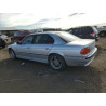 1999 BMW 7 SERIES