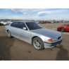 1999 BMW 7 SERIES
