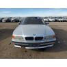 1999 BMW 7 SERIES
