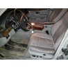 1999 BMW 7 SERIES